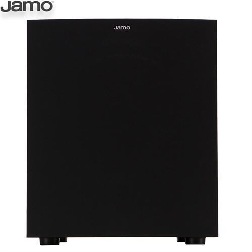 Loa JAMO J12 11